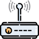 electronics,technology,social media,digital,networking,wireless,modem,wireless router,wifi router,electronic device,router device